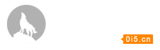 眀漀爀搀㈀　㈀㄀୎綏