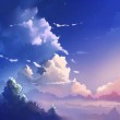 ۰6Ͽʿֱط